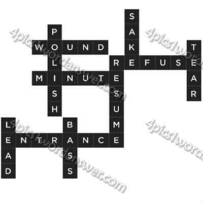 The <b>Crossword</b> Solver found 30 answers to "<b>bird</b> <b>witha</b> <b>pronounced</b> <b>lower</b> <b>back</b>", 11 letters <b>crossword</b> <b>clue</b>. . Bird with a pronounced lower back crossword clue